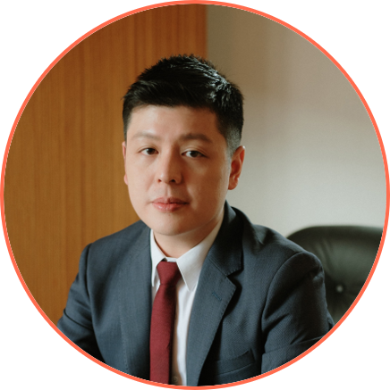 Arnold Chua.png